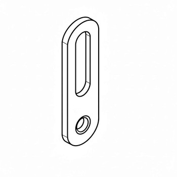 137700103 LINKDECKLIFT TORO Genuine OEM Part