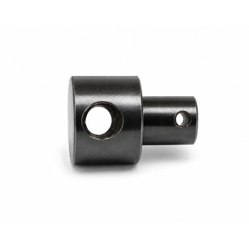 104524 TRUNNIONCLUTCH ROD TORO Genuine OEM Part