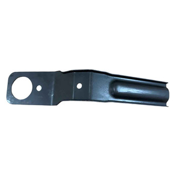 137-9124 ARM-SPRING - TORO Genuine OEM Part