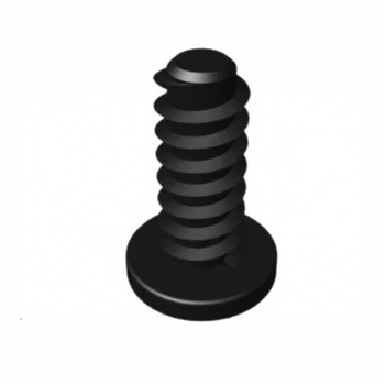 1379137 SCREWPPH TORO Genuine OEM Part