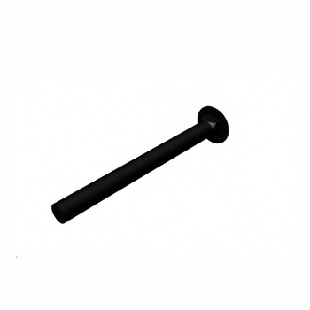 1379142 SCREWCARR TORO Genuine OEM Part