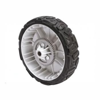 1379187 WHEEL GEAR ASSEMBLY TORO Genuine OEM Part