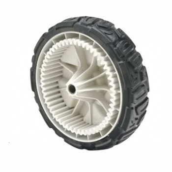 1379189 WHEEL ASSEMBLY TORO Genuine OEM Part REPLACE THE Part # 1324535