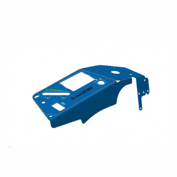 1379200 CONTROL PANEL ASSEMBLY TORO Genuine OEM Part