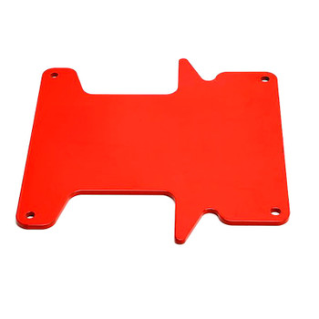 137923701 WEIGHTREAR TORO Genuine OEM Part