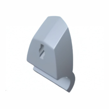 1379303 GUIDEROD CHUTE TORO Genuine OEM Part
