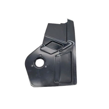 TORO - 137-9388 - EXTENSION-RIGHT HAND - Original Part
