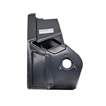 TORO - 137-9389 - EXTENSION-LEFT HAND - Original Part