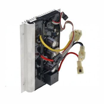 1379424 MOTORDRIVER SNOW (60V) TORO Genuine OEM Part