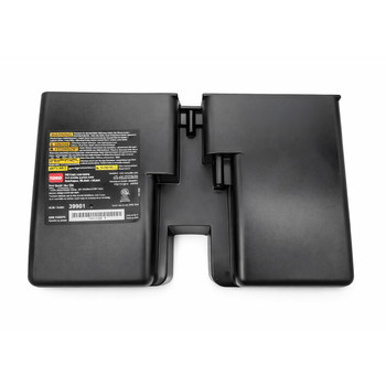 1379425 CONTAINERBATTERY TORO Genuine OEM Part