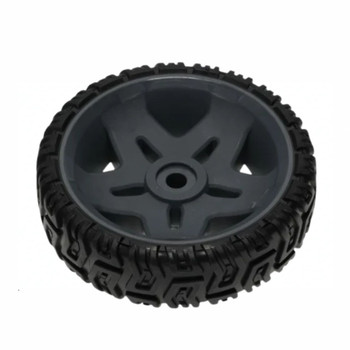 1379428 WHEEL ASSEMBLY TORO Genuine OEM Part