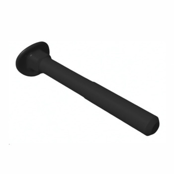 1379479 SCREWHANDLE TORO Genuine OEM Part