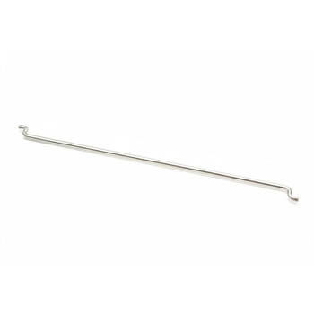 1380688 LINKLATCH TORO Genuine OEM Part