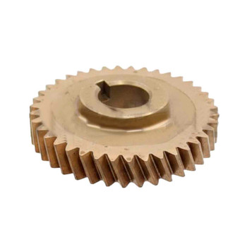 1380696 GEARHELICAL TORO Genuine OEM Part