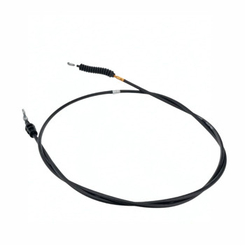 1380730 CABLECONTROL DEFLECTOR TORO Genuine OEM Part