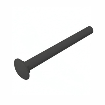 1380741 SCREWCARR TORO Genuine OEM Part