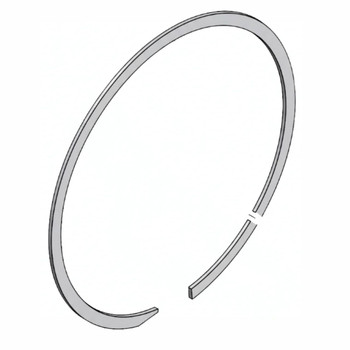 1381210 RINGSNAP TORO Genuine OEM Part