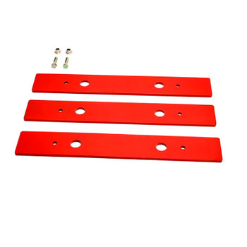 1382452 WEIGHT KIT TORO Genuine OEM Part