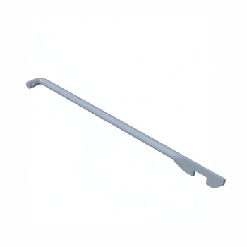 1382596 RODPROP SEAT TORO Genuine OEM Part