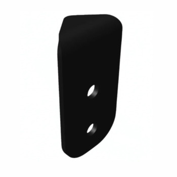 1383231 INDICATORHOC TORO Genuine OEM Part