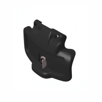 1383259 DISCHARGE DOOR ASSEMBLY TORO Genuine OEM Part