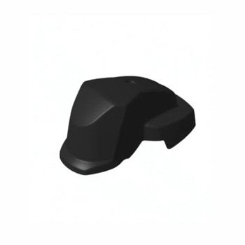 1383627 COVERCHUTE GEAR TORO Genuine OEM Part