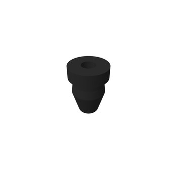 1383629 PLUGOIL TORO Genuine OEM Part