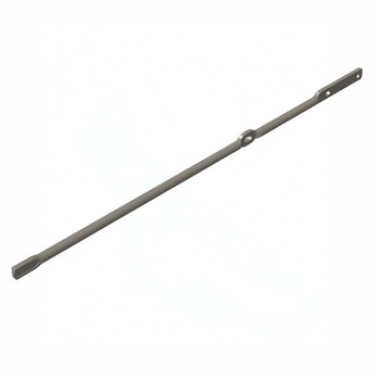 1383635 RODCHUTE TORO Genuine OEM Part