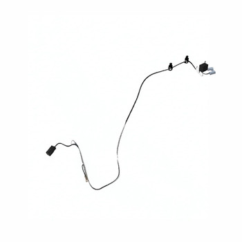 1383644 HARNESSWIRE LED AND HAND WARMERS TORO Genuine OEM Part