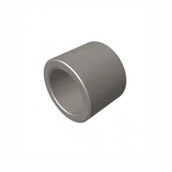 1383678 SPACER TORO Genuine OEM Part
