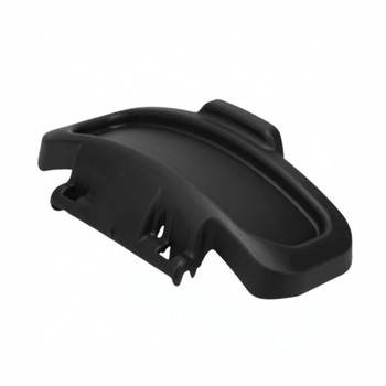 1385317 DEFLECTORDISCHARGE SIDE TORO Genuine OEM Part