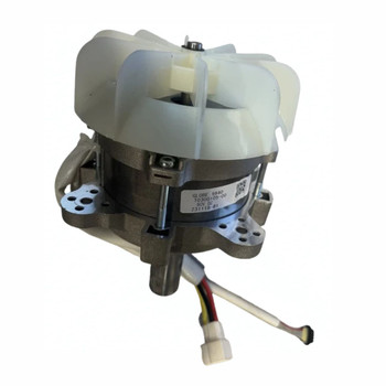 1386661 MOTOR 60 VOLT TORO Genuine OEM Part
