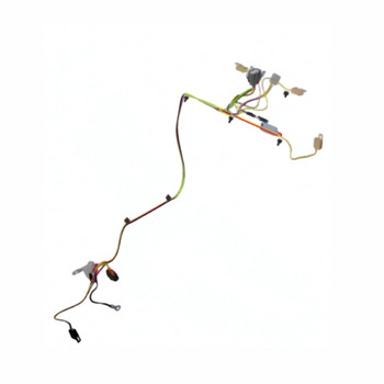 1386892 HARNESSWIRE WASP TORO Genuine OEM Part