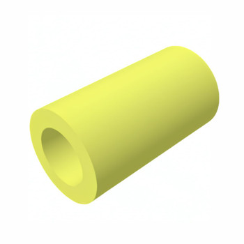 1387230 SPACERFENDER TORO Genuine OEM Part