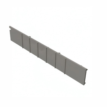 1387516 GUARDRAIL TORO Genuine OEM Part
