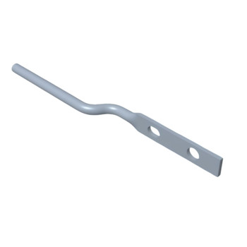 1389822 LEVER ADJUSTMENT TORO Genuine OEM Part