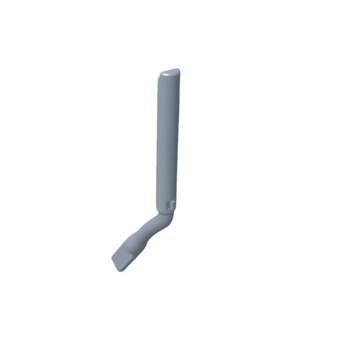 1390553 SHAFTGOVERNOR TORO Genuine OEM Part