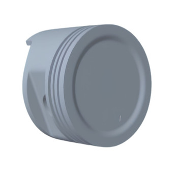 1390591 PISTON TORO Genuine OEM Part