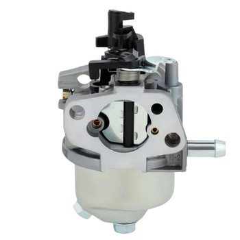 1390607 ENGINE1P65FC TORO Genuine OEM Part REPLACE THE Part # 1214200 Part # 1191964