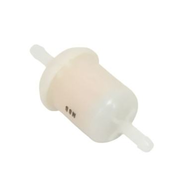 1390717P FILTER FUEL TORO Genuine OEM Part REPLACE THE Part # 1390717P