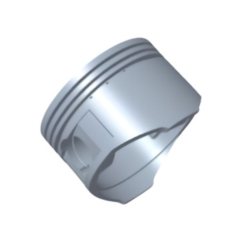 1390745 PISTON TORO Genuine OEM Part