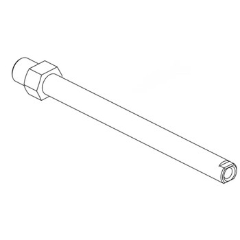 1391486 PINPIVOT TORO Genuine OEM Part