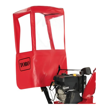1391640 KITCAB COMM PWRMX HD TORO Genuine OEM Part