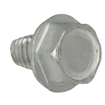 1391727 SCREWHWH THD ROLL TORO Genuine OEM Part