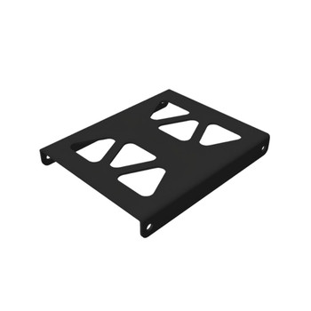 139243503 PANDECK PIVOT TORO Genuine OEM Part