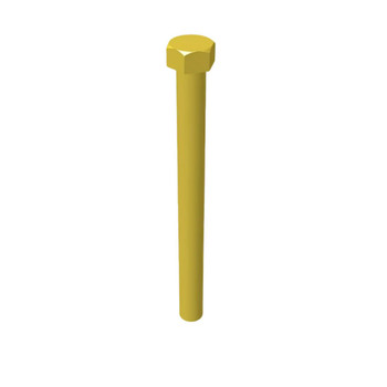 1392573 SCREWHEX HEAD TORO Genuine OEM Part