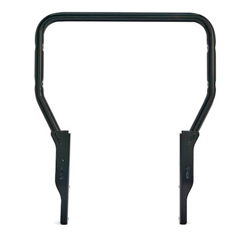 139-3574-03 - HANDLE-LOWER WELD ASSEMBLY - TORO Genuine OEM Part