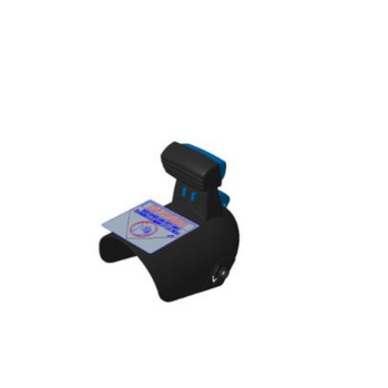1395240 DEFLECTORCHUTE TORO Genuine OEM Part