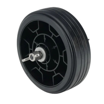 1395383 WHEEL ASSEMBLY TORO Genuine OEM Part