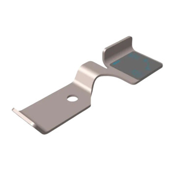 1395401 LEVER ASSEMBLY TORO Genuine OEM Part